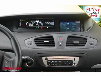 Renault Grand-scenic 1.2 TCe 7-Pers. Navi Clima Cruise PDC AHK picture 7