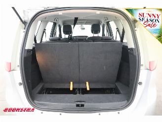 Renault Grand-scenic 1.2 TCe 7-Pers. Navi Clima Cruise PDC AHK picture 23