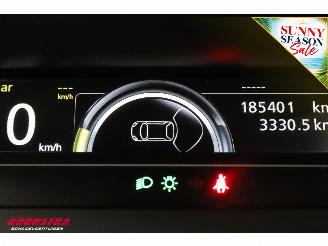 Renault Grand-scenic 1.2 TCe 7-Pers. Navi Clima Cruise PDC AHK picture 14