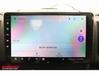 Challenger  Mageo 118 EB 2.3 MJ Luifel Fietsendrager Solar Queens Bed Magnetron picture 35