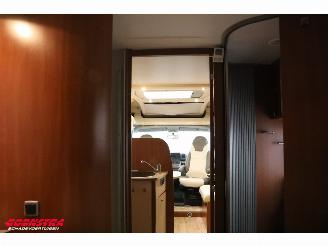 Challenger  Mageo 118 EB 2.3 MJ Luiel Fietsendrager Solar Queens Bed Magnetron picture 11