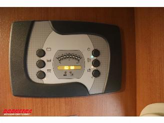 Challenger  Mageo 118 EB 2.3 MJ Luifel Fietsendrager Solar Queens Bed Magnetron picture 41
