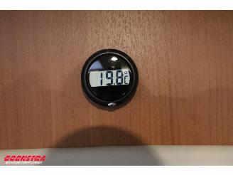 Challenger  Mageo 118 EB 2.3 MJ Luifel Fietsendrager Solar Queens Bed Magnetron picture 39