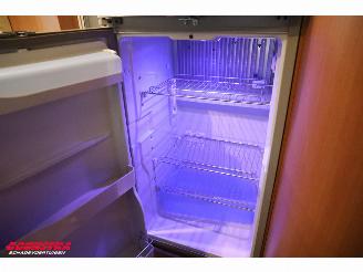 Challenger  Mageo 118 EB 2.3 MJ Luiel Fietsendrager Solar Queens Bed Magnetron picture 18