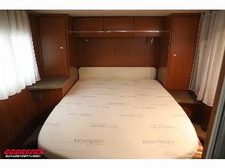 Challenger  Mageo 118 EB 2.3 MJ Luiel Fietsendrager Solar Queens Bed Magnetron picture 14
