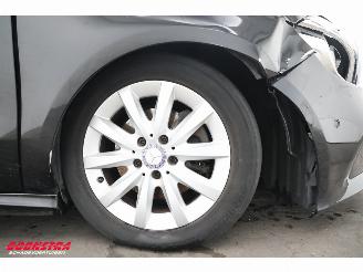 Mercedes A-klasse 180 7G-Tronic LED Navi Airco Cruise Camera PDC picture 6