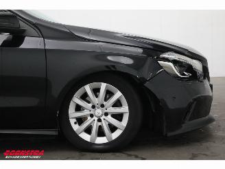 Mercedes A-klasse 180 7G-Tronic LED Navi Airco Cruise Camera PDC picture 5