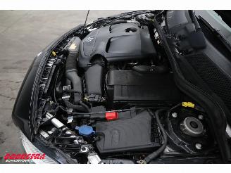 Mercedes A-klasse 180 7G-Tronic LED Navi Airco Cruise Camera PDC picture 12