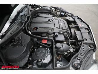 Mercedes E-klasse 200 CGI Aut. Navi Clima Cruise SHZ PDC 140.174 km! picture 8