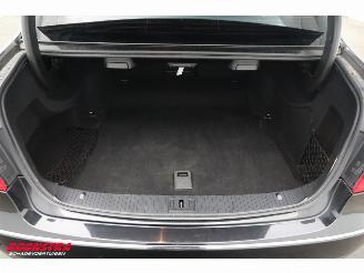 Mercedes E-klasse 200 CGI Aut. Navi Clima Cruise SHZ PDC 140.174 km! picture 31