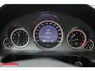 Mercedes E-klasse 200 CGI Aut. Navi Clima Cruise SHZ PDC 140.174 km! picture 20