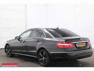 Mercedes E-klasse 200 CGI Aut. Navi Clima Cruise SHZ PDC 140.174 km! picture 4
