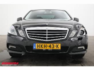 Mercedes E-klasse 200 CGI Aut. Navi Clima Cruise SHZ PDC 140.174 km! picture 7