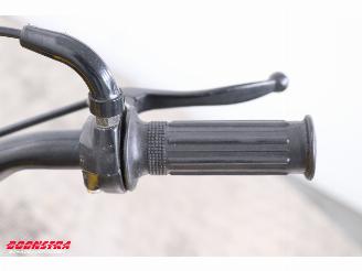 Suzuki  JR50 picture 12