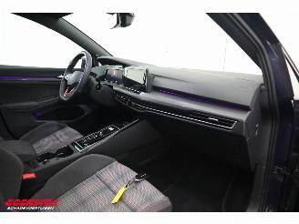 Volkswagen Golf 2.0 TSI GTI DSG Pano LED H/K Camera Apple/Android 16.786 km! picture 15