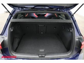 Volkswagen Golf 2.0 TSI GTI DSG Pano LED H/K Camera Apple/Android 16.786 km! picture 34
