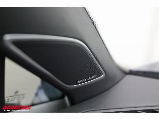 Volkswagen Golf 2.0 TSI GTI DSG Pano LED H/K Camera Apple/Android 16.786 km! picture 26
