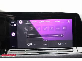 Volkswagen Golf 2.0 TSI GTI DSG Pano LED H/K Camera Apple/Android 16.786 km! picture 31