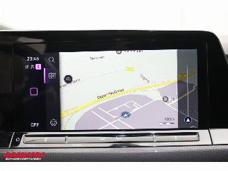 Volkswagen Golf 2.0 TSI GTI DSG Pano LED H/K Camera Apple/Android 16.786 km! picture 28
