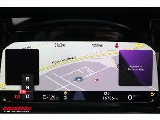 Volkswagen Golf 2.0 TSI GTI DSG Pano LED H/K Camera Apple/Android 16.786 km! picture 24