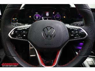 Volkswagen Golf 2.0 TSI GTI DSG Pano LED H/K Camera Apple/Android 16.786 km! picture 22