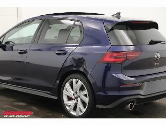 Volkswagen Golf 2.0 TSI GTI DSG Pano LED H/K Camera Apple/Android 16.786 km! picture 13