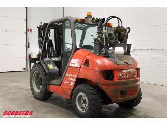 Manitou  MH 25-4T BY 2008 6.913 Uur picture 4