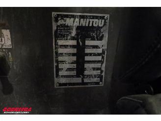 Manitou  MH 25-4T BY 2008 6.913 Uur picture 20