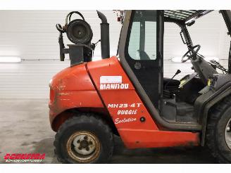Manitou  MH 25-4T BY 2008 6.913 Uur picture 12