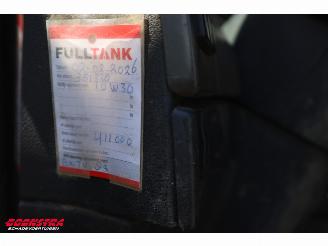 Renault Kerax 380.19 4X4 Manual 2x6400L Kraftstoff Blatt/Blatt Euro 5 picture 34