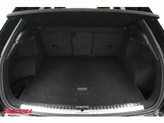 Audi RS Q3 2.5 TFSI 400 PK Pano LED ACC B&O 360° SHZ AHK picture 28