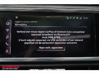 Audi RS Q3 2.5 TFSI 400 PK Pano LED ACC B&O 360° SHZ AHK picture 24