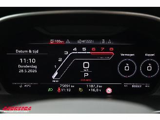Audi RS Q3 2.5 TFSI 400 PK Pano LED ACC B&O 360° SHZ AHK picture 15