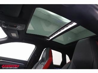 Audi RS Q3 2.5 TFSI 400 PK Pano LED ACC B&O 360° SHZ AHK picture 13