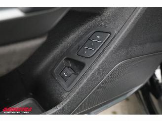 Audi RS Q3 2.5 TFSI 400 PK Pano LED ACC B&O 360° SHZ AHK picture 18