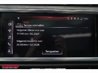 Audi RS Q3 2.5 TFSI 400 PK Pano LED ACC B&O 360° SHZ AHK picture 25