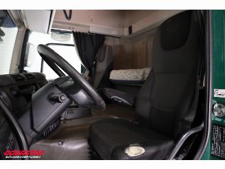 DAF CF 400 ft 4X2 Euro 6 picture 16