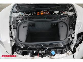 Porsche Taycan 105 kWh Sport Chrono PDLS+ Pano ACC 360° Bose Memory picture 8