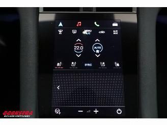 Porsche Taycan 105 kWh Sport Chrono PDLS+ Pano ACC 360° Bose Memory picture 37