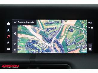 Porsche Taycan 105 kWh Sport Chrono PDLS+ Pano ACC 360° Bose Memory picture 35