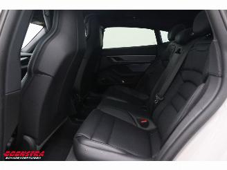 Porsche Taycan 105 kWh Sport Chrono PDLS+ Pano ACC 360° Bose Memory picture 20