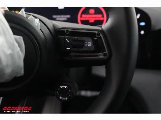 Porsche Taycan 105 kWh Sport Chrono PDLS+ Pano ACC 360° Bose Memory picture 24