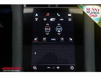 Porsche Taycan 105 kWh Sport Chrono PDLS+ Pano ACC 360° Bose Memory picture 37