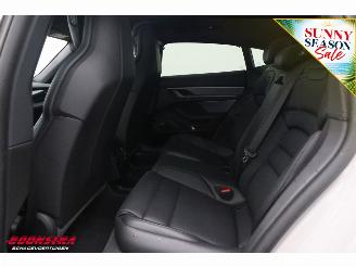 Porsche Taycan 105 kWh Sport Chrono PDLS+ Pano ACC 360° Bose Memory picture 20