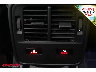 Porsche Taycan 105 kWh Sport Chrono PDLS+ Pano ACC 360° Bose Memory picture 38