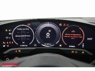 Porsche Taycan 105 kWh Sport Chrono PDLS+ Pano ACC 360° Bose Memory picture 25