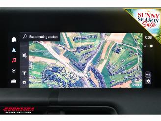 Porsche Taycan 105 kWh Sport Chrono PDLS+ Pano ACC 360° Bose Memory picture 35