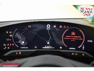 Porsche Taycan 105 kWh Sport Chrono PDLS+ Pano ACC 360° Bose Memory picture 27