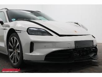 Porsche Taycan 105 kWh Sport Chrono PDLS+ Pano ACC 360° Bose Memory picture 6