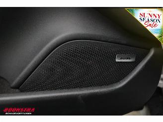 Porsche Taycan 105 kWh Sport Chrono PDLS+ Pano ACC 360° Bose Memory picture 32